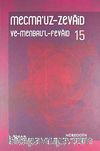Mecmau'z-Zevaid ve Menbau'l Fevaid 15. Cilt