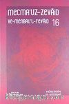 Mecmau'z-Zevaid ve Menbau'l Fevaid 16. Cilt