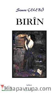 Bırin