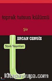 Toprak Tutsun Külümü