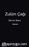 Zulüm Çağı