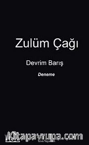 Zulüm Çağı
