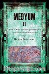 Medyum 2