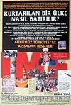 Kurtarılan Bir Ülke Nasıl Batırılır?