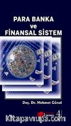 Para Banka ve Finansal Sistem