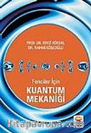 Fenciler İçin Kuantum Mekaniği