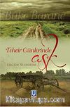 Tehcir Günlerinde Aşk