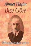 Bize Göre