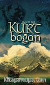 Kurt Boğan
