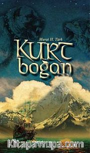 Kurt Boğan