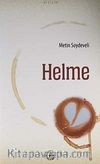Helme
