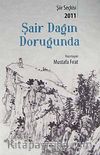 Şair Dağın Doruğunda 2011