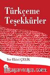 Türkçeme Teşekkürler