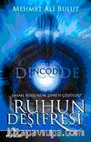 Ruhun Deşifresi
