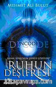 Ruhun Deşifresi