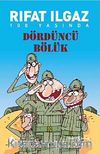 Dördüncü Bölük