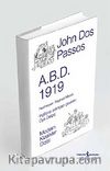 ABD - 1919 (Ciltli)