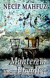 Muhterem Efendim