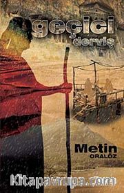 Geçici Derviş