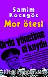 Mor Ötesi