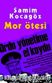 Mor Ötesi