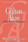 Deli Kızın Türküsü