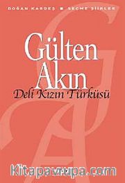 Deli Kızın Türküsü