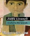Arafat'ta Bir Çocuk