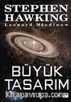 Büyük Tasarım