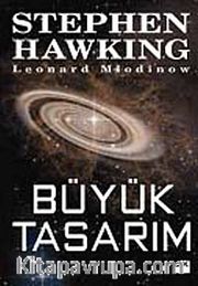 Büyük Tasarım