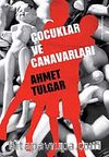 Çocuklar ve Canavarları