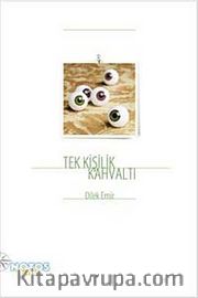 Tek Kişilik Kahvaltı