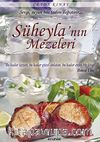 Süheyla'nın Mezeleri