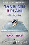 Tanrı'nın B Planı (Düş Kayıtları)
