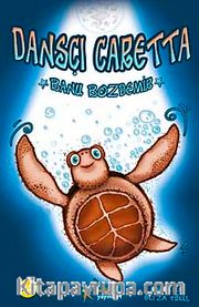 Dansçı Caretta