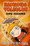 Zamanda Yolculuk