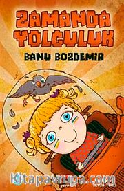 Zamanda Yolculuk