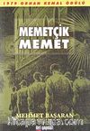 Memetçik Memet