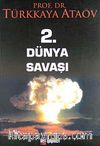 2. Dünya Savaşı