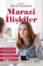 Marazi İlişkiler