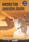 Hasretim Sansürlüdür