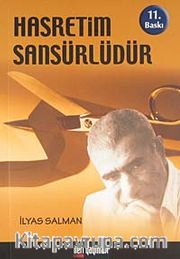 Hasretim Sansürlüdür
