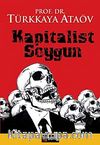 Kapitalist Soygun