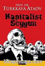 Kapitalist Soygun