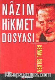Nazım Hikmet Dosyası