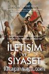 Aydınlanma Dönemi’nden 1789 Büyük Fransiz Devrimi’ne  İletişim ve Siyaset