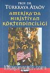 Amerika'da Hıristiyan Köktendinciliği