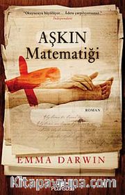 Aşkın Matematiği