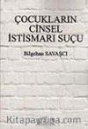 Çocukların Cinsel İstismarı Suçu
