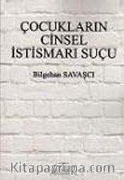 Çocukların Cinsel İstismarı Suçu